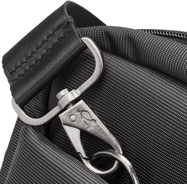 Сумка для ноутбука Rivacase 8231 Black 2