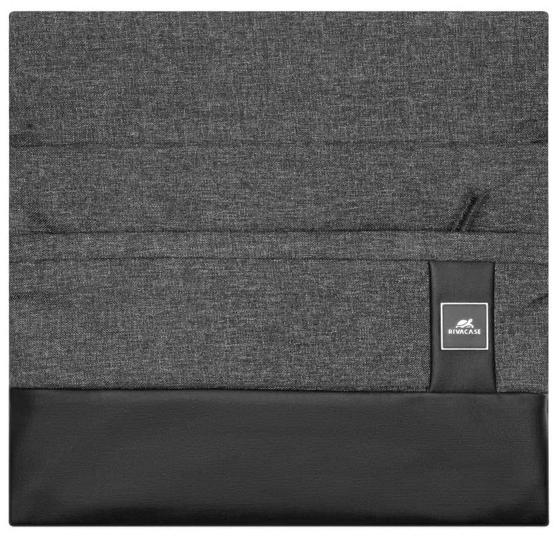 Чехол для ноутбука Rivacase 8803 Black Melange 2