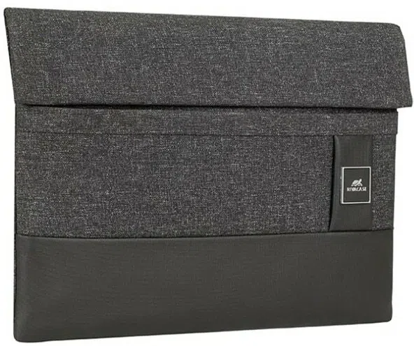 Сумка для ноутбука Rivacase 8805 Black Melange 2