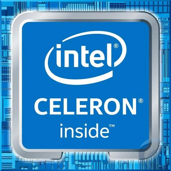 Procesor Intel Celeron G5905 Tray