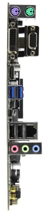 Placă de bază Asus Prime H310M-R R2.0 2