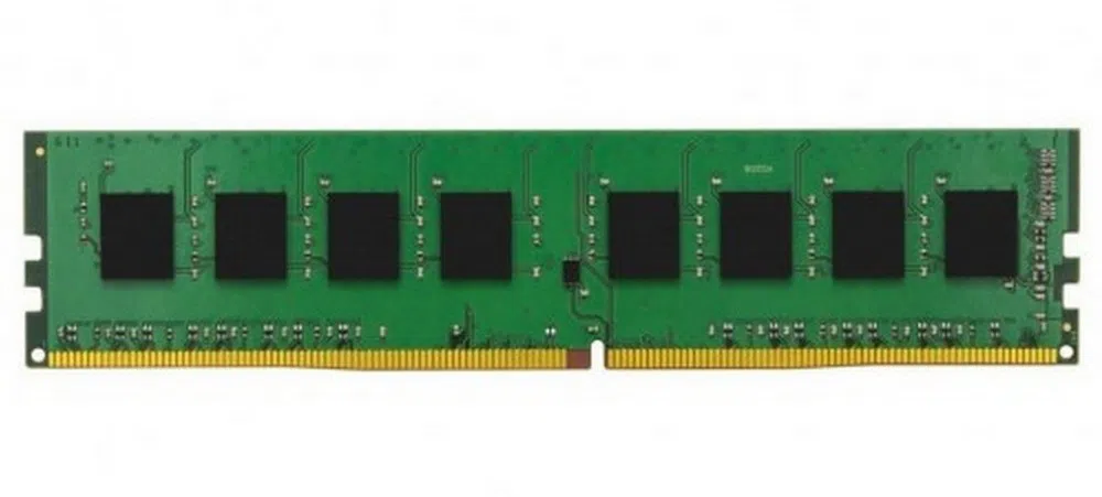 32GB DDR4- 2666MHz Hynix Original PC21300, CL19, 288pin DIMM 1.2V 2