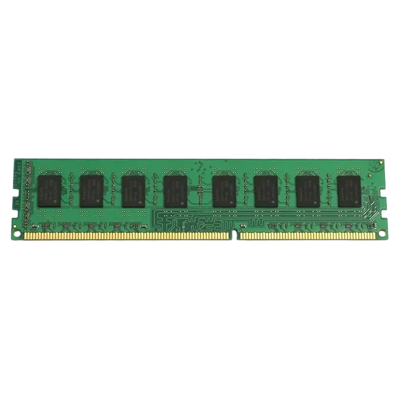 Оперативная память Apacer AU08GFA60CATBGJ, DDR3 SDRAM, 1600 МГц, 8ГБ