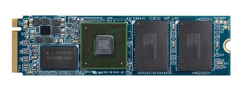 Накопитель SSD Apacer AST280, 120 ГБ, AP120GAST280