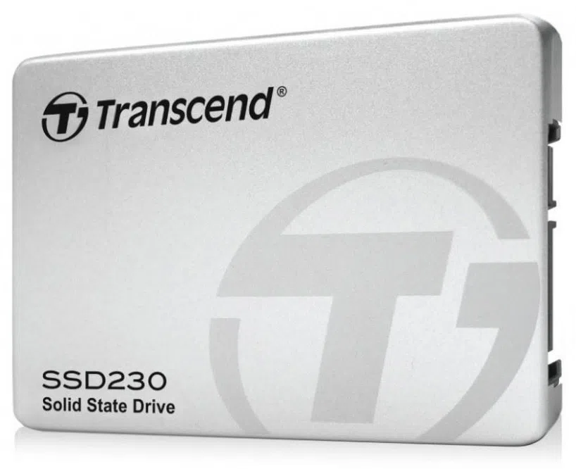 Unitate SSD Transcend SSD230S, 512 GB, TS512GSSD230S 2