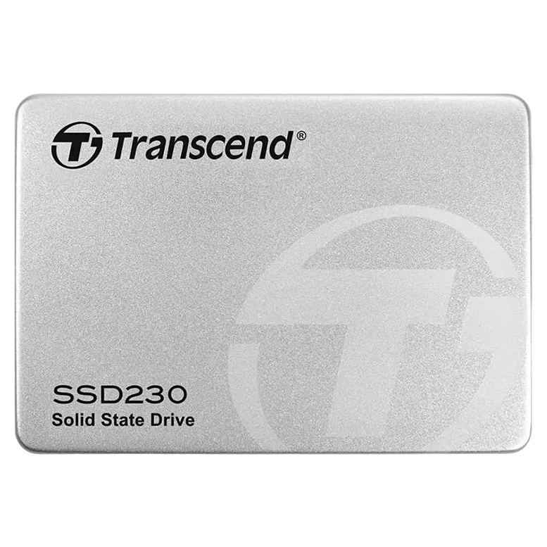 Накопитель SSD Transcend SSD230S, 1000 ГБ, TS1TSSD230S