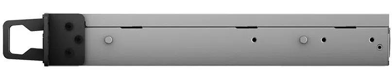 SYNOLOGY "RS819" 2