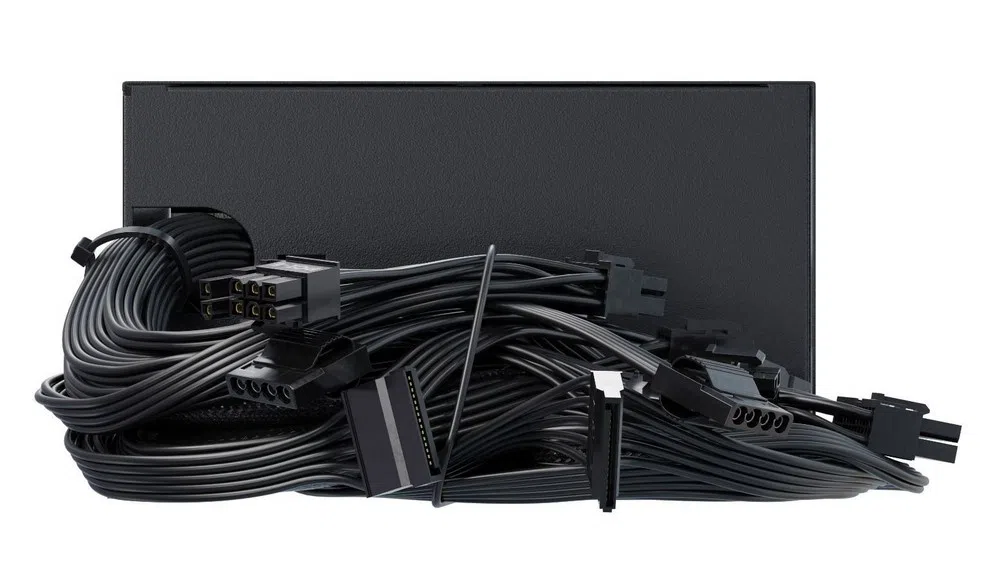 Sursă Alimentare PC Seasonic A12, 700W, ATX, -- 2