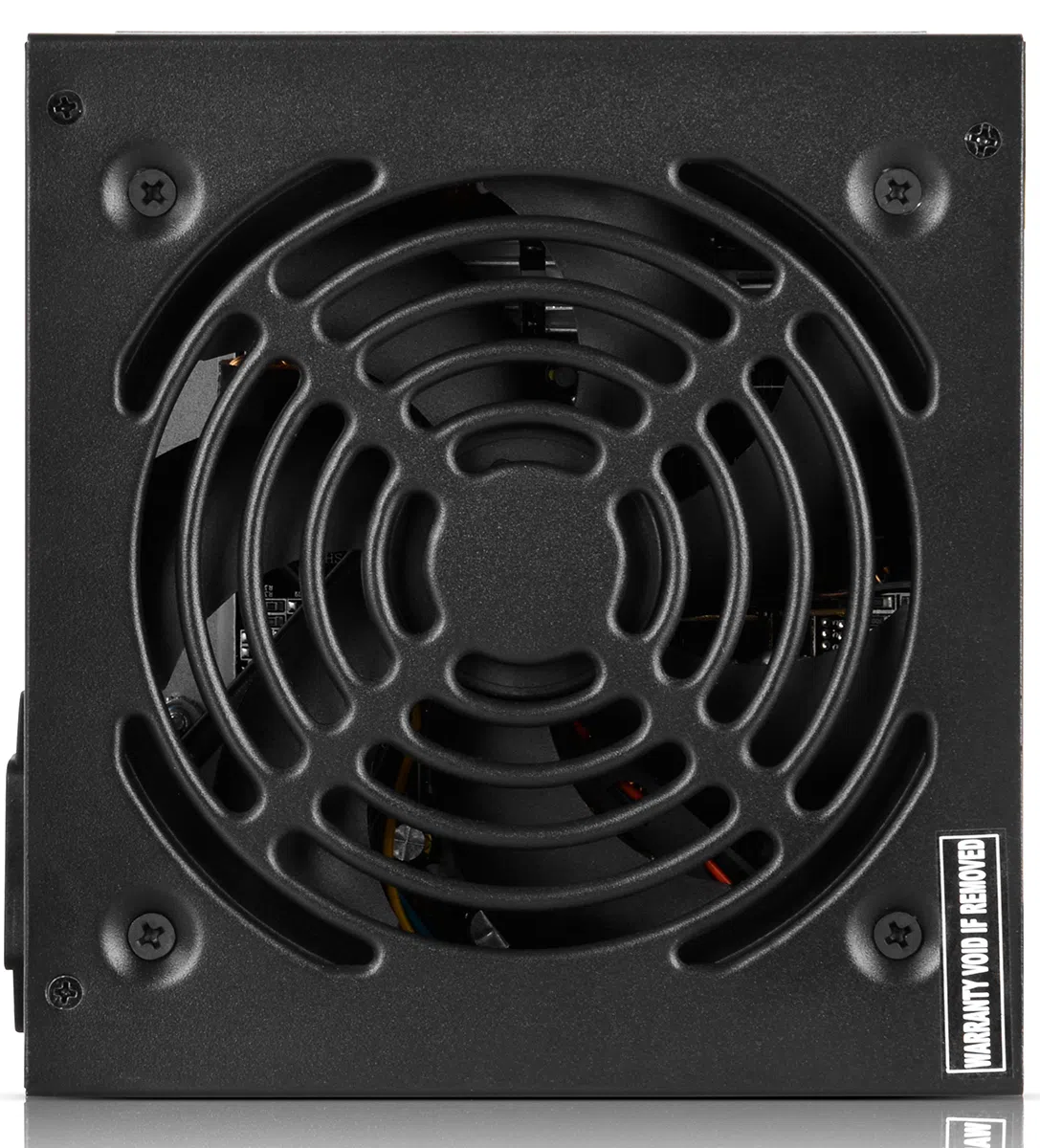 Sursă de alimentare Deepcool 600W (DA600N) 3
