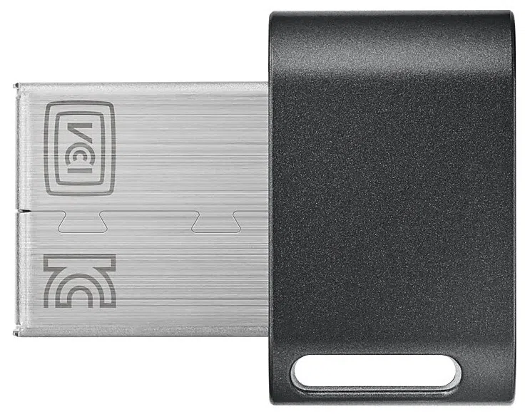 USB Flash Drive Samsung Fit Plus 32Gb (MUF-32AB/APC) 3