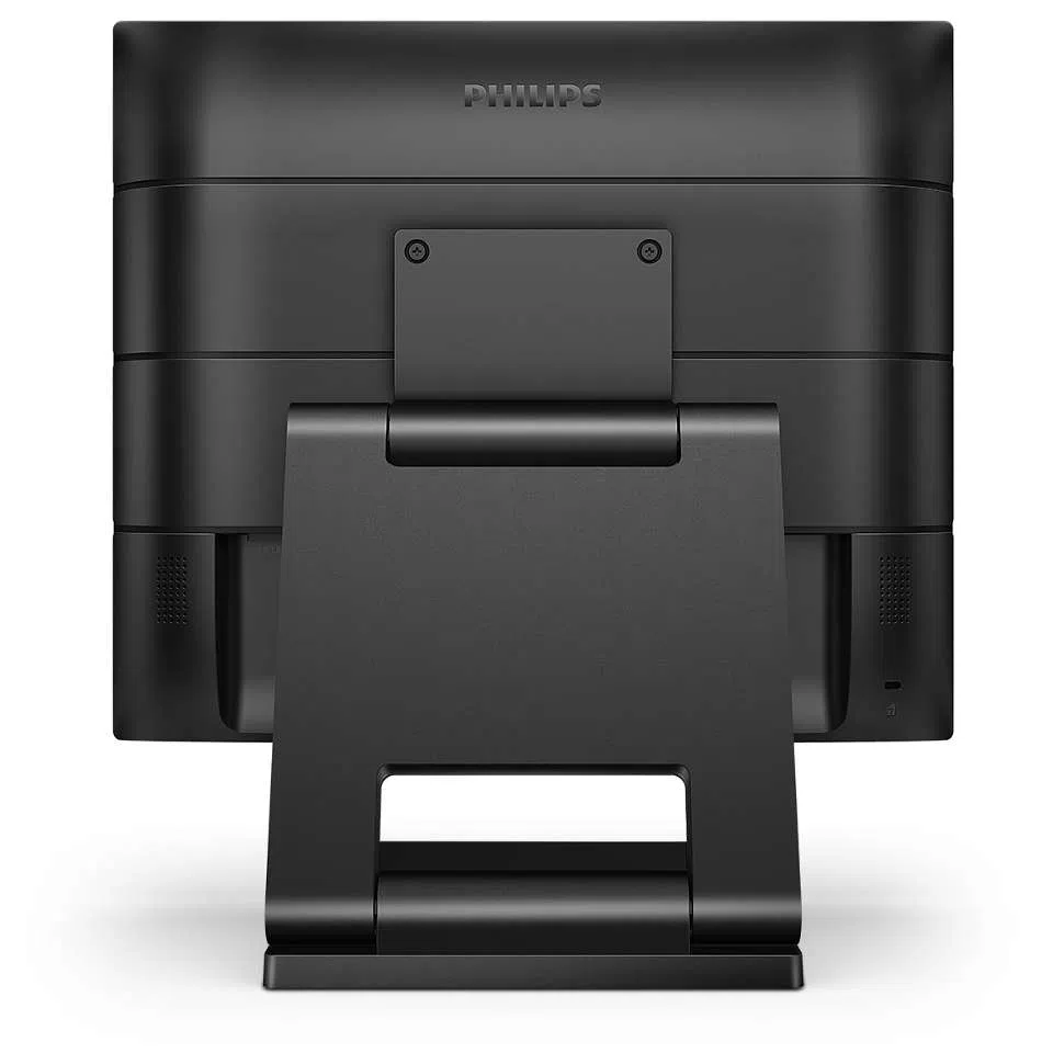 Monitor Philips 172B9T 4
