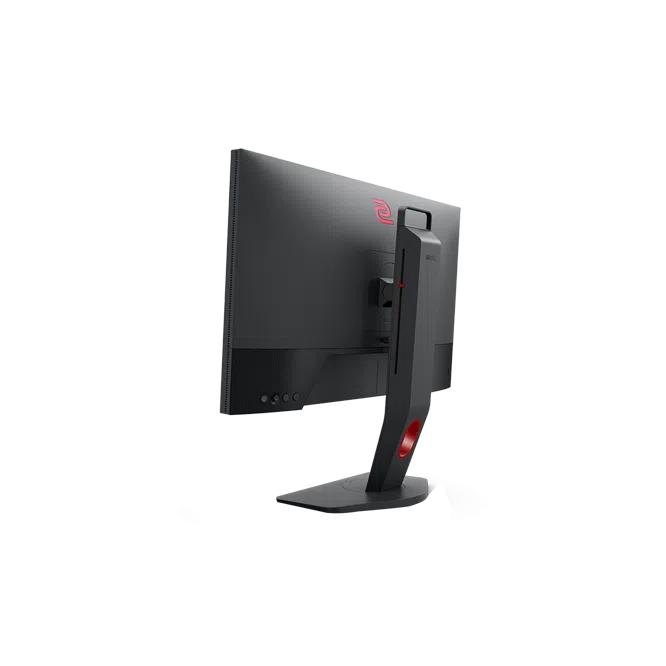 Монитор BENQ XL2411K 24" Full HD 4