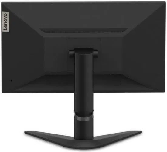 24.5" LENOVO G25-10, Black, TN, 1920x1080, 144Hz, FreeSync, 1ms, 320cd, HDR, 3M:1, HDMI+DP+AudioOut 2