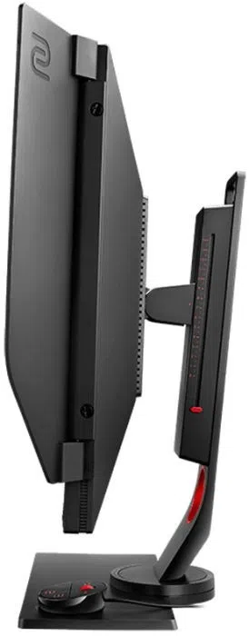 Монитор Benq Zowie XL2746S Black 6