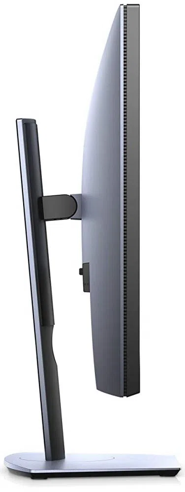 Монитор Dell S2719DGF Black 3