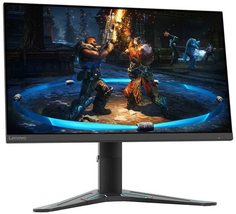 Монитор Lenovo G27-20 2