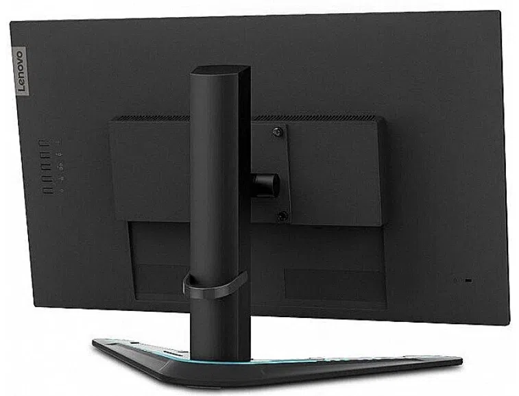 Монитор Lenovo G27-20