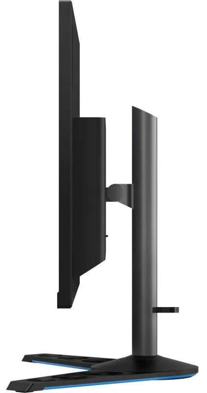 Монитор Lenovo Legion Y27q-20 4