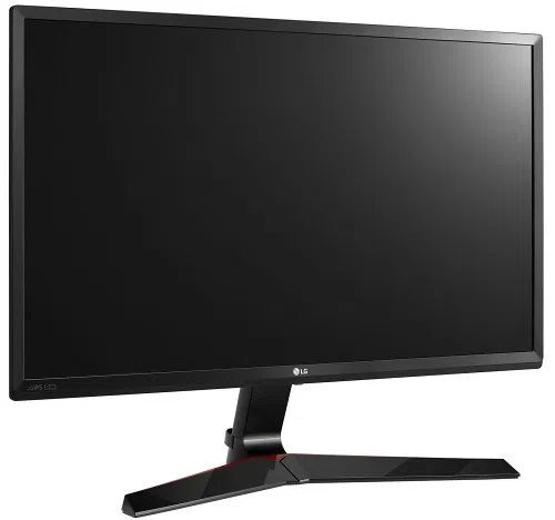 Monitor LG 27MP59G-P 2