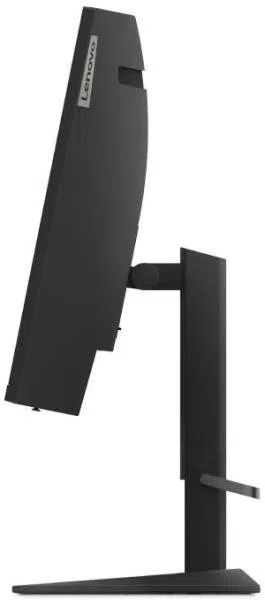 Монитор Lenovo G32qc-10 4