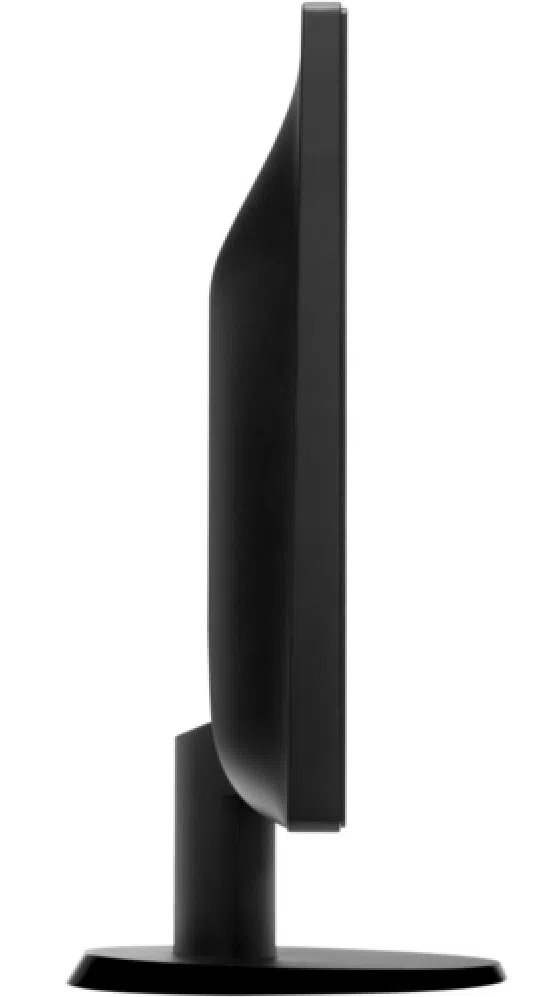 Монитор Philips 193V5LSB2 3