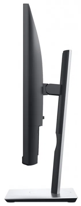 Монитор Dell P2419H Black 3