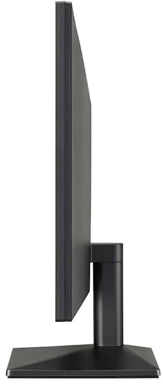 Монитор LG 24MK430H-B 3