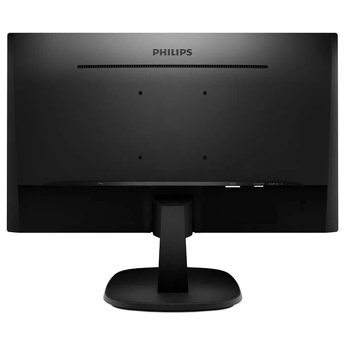 Монитор Philips 243V7QDAB Black 3