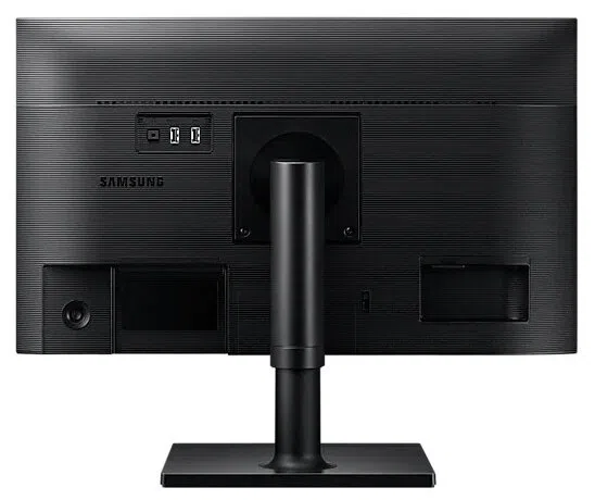 Монитор Samsung F27T450FQI 3