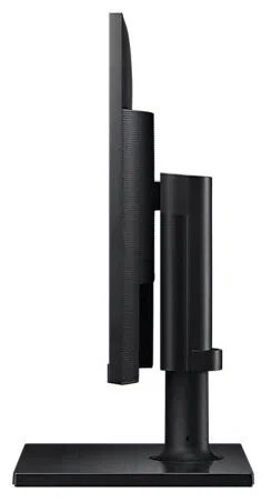 Монитор Samsung F27T450FQI 2