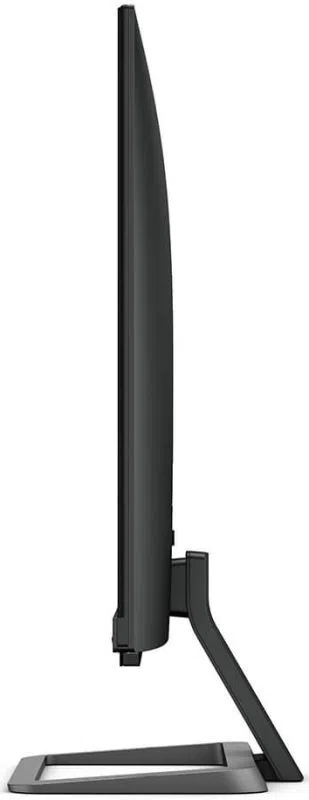 27" BenQ EW2780, Metallic Grey, IPS, 1920x1080, 60Hz,FreeSync,5ms,250cd,20M:1,HDMI+AudioOut,Spkrs 3