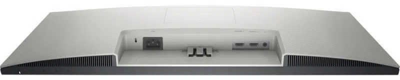 Монитор Dell S2721HN 5