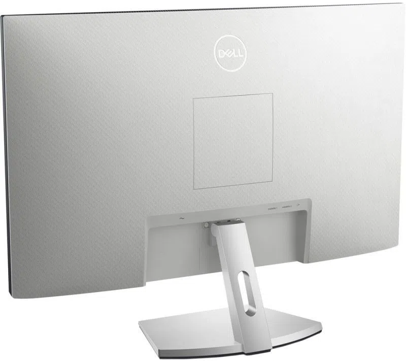 Монитор Dell S2721HN 4