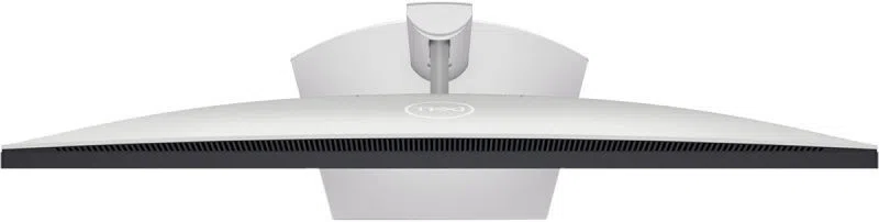 Монитор Dell S2721HN 3