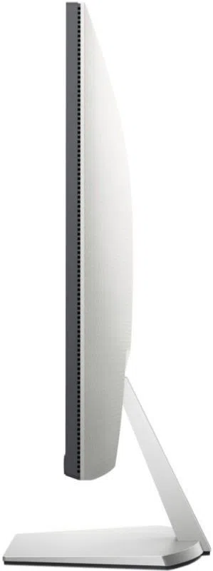Монитор Dell S2721HN 2