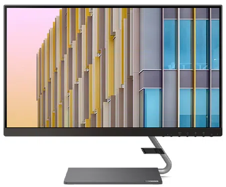 Monitor Lenovo Q24h-10 3