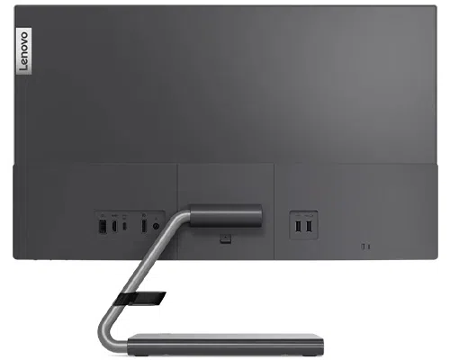 Monitor Lenovo Q24h-10 2
