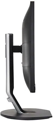 Monitor Philips 272B7QUPBEB Black 4
