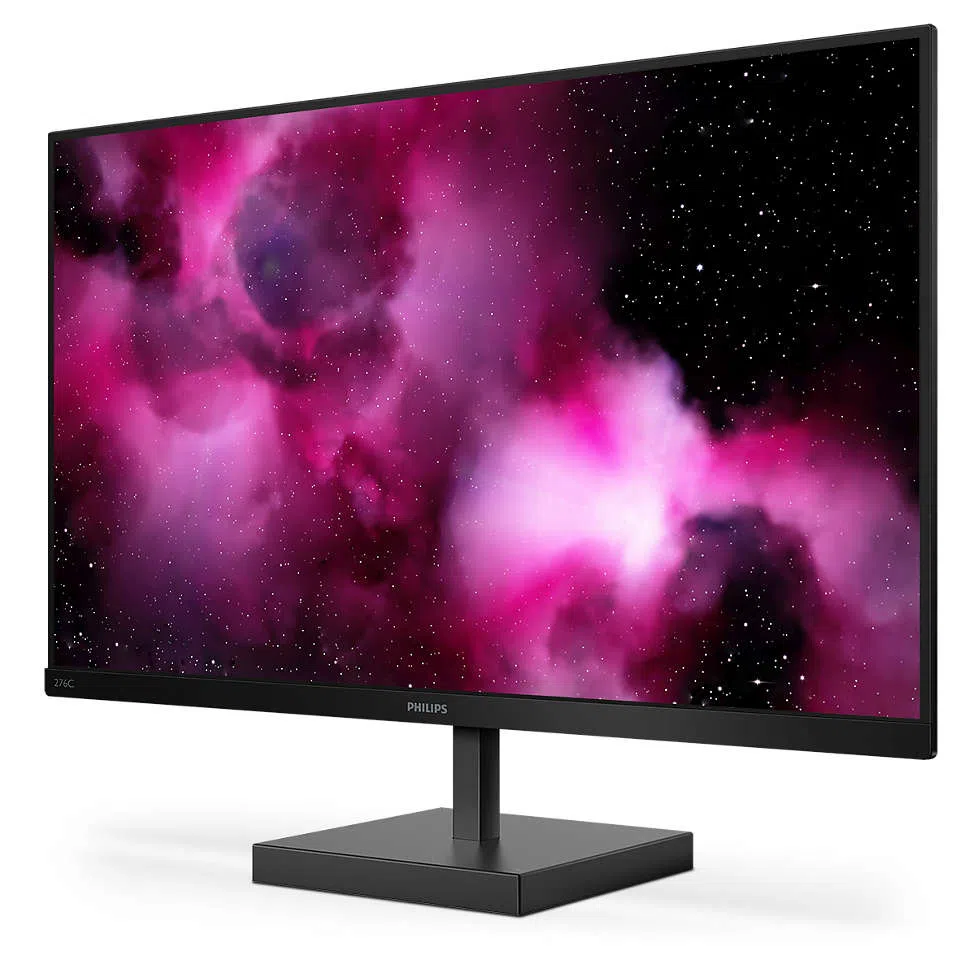 Монитор Philips 276C8 5