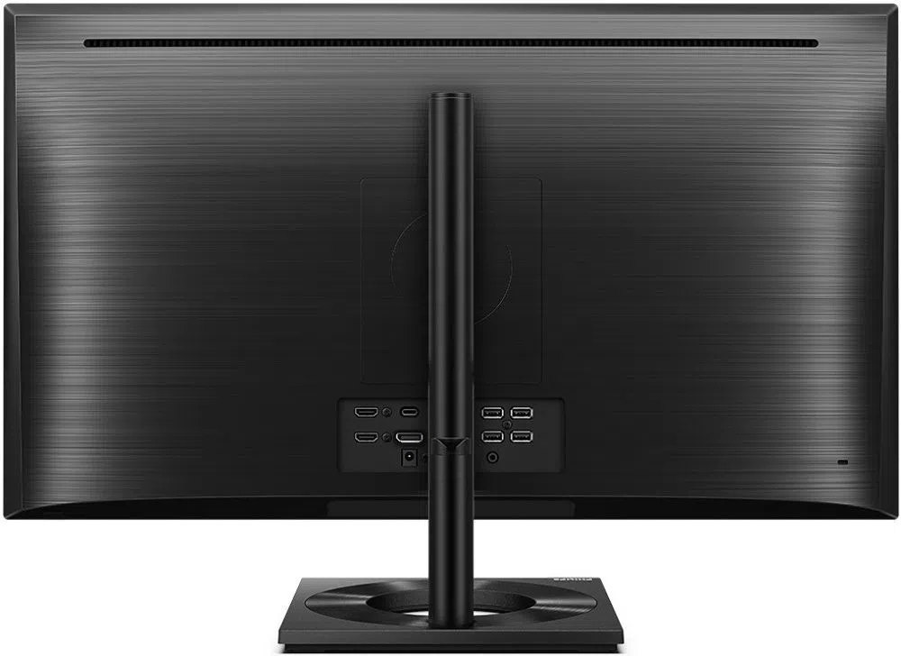 Monitor Philips 279C9/00 3