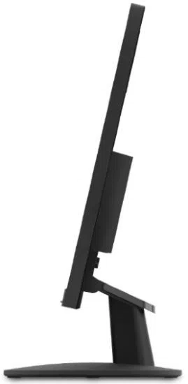 Монитор Lenovo L27q-30 4