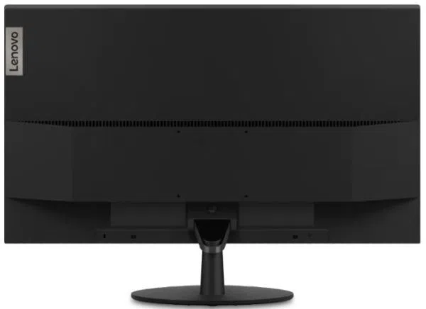 Монитор Lenovo L27q-30 3