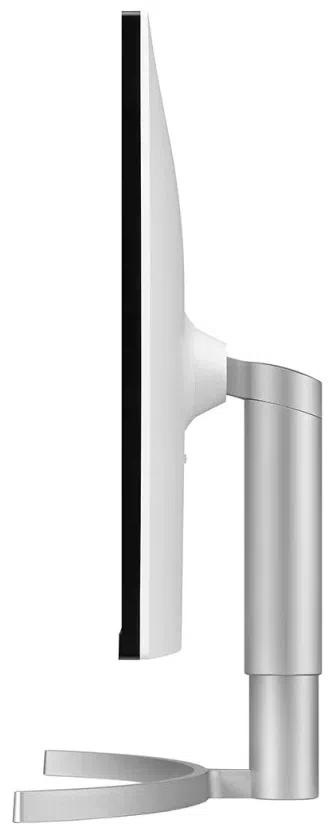 Монитор LG 32UN650-W 3