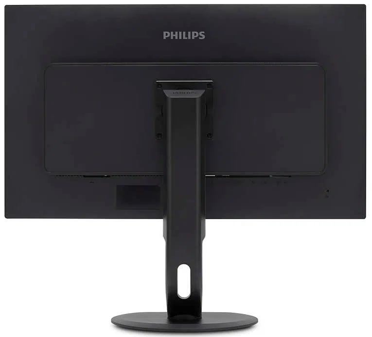 Monitor Philips 328P6AUBREB 2