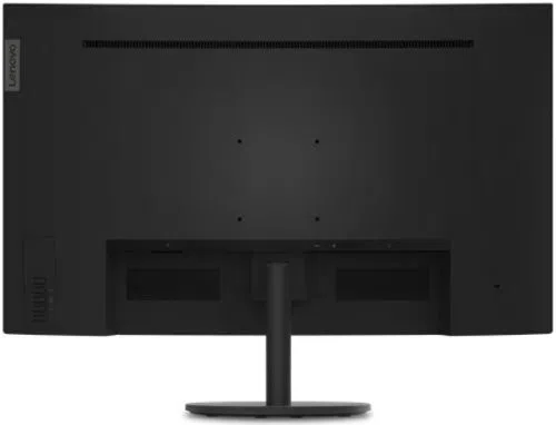 Монитор Lenovo D32qc-20 2