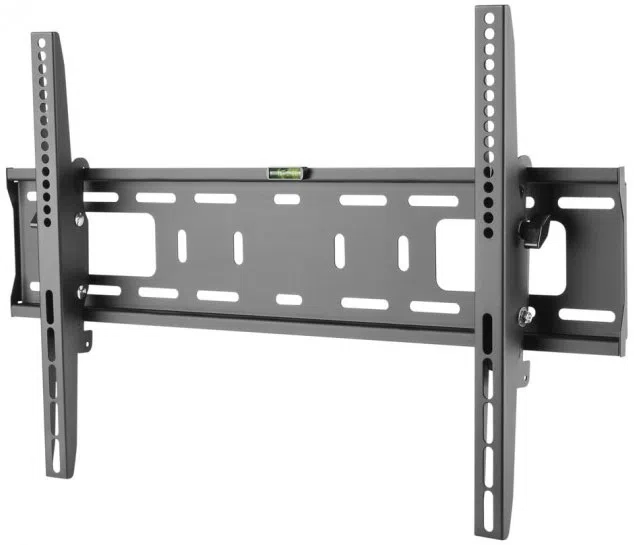 Кронштейн для ТВ Reflecta Plano Flat 70-6040T Black 4