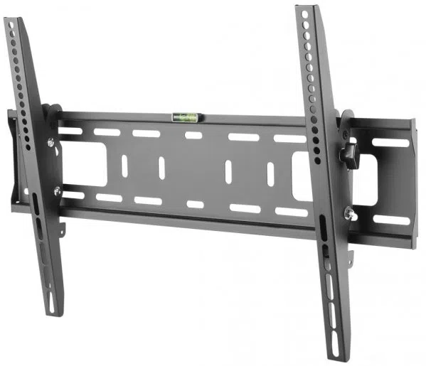 Кронштейн для ТВ Reflecta Plano Flat 70-6040T Black 3