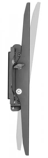 Кронштейн для ТВ Reflecta Plano Flat 70-6040T Black 2