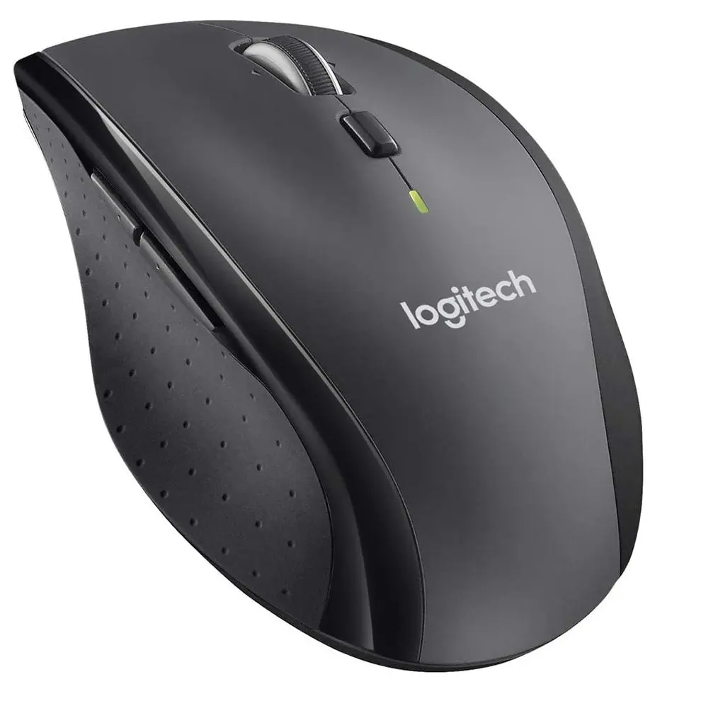 Компьютерная мышь Logitech M705 2