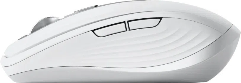 Mouse Logitech MX Anywhere 3 for Mac (910-005991) 4